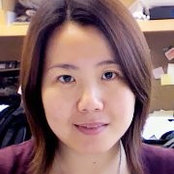 Xiaoying Bai's photo