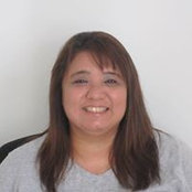 Foto von Megumi Cole
