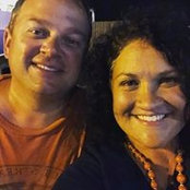 Evan Bradley Owens's photo