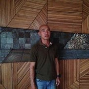 Photo de Herry Kristianto