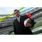 Michael Lee's photo
