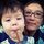 nancy_yi