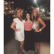 Brigid O'Flannigan's photo