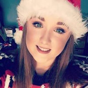 Ellie McCarthy's photo