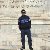 Mohsen Mirbabayee's photo