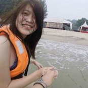 Pei Ying Goh's photo