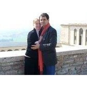 Laurie Peterman's photo