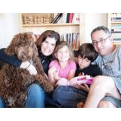 Alexia Mullis's photo