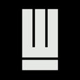 Westin Cooker Hoods's profile photo