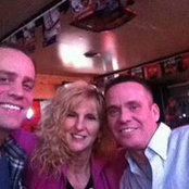 Mark Sullivan's photo