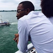 Bolaji Oyewole's photo