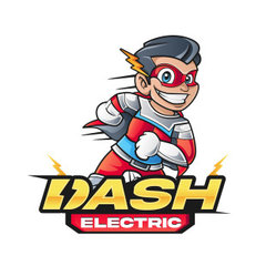 Dash Electric