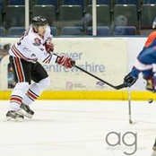 Foto von Warren Crawford