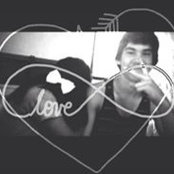 Zack Hirst's photo