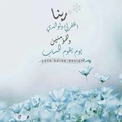 Shaimaa Ezzatさんの写真