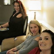 Brandi Gouveia's photo