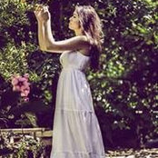 Ayça Gündüz's photo