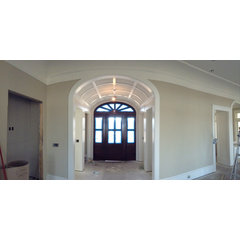 RSC Contracting, LLC