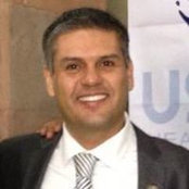 Julio Lara's photo