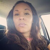 Angela Dawson's photo