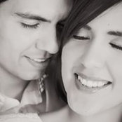 Ivette Romo's photo