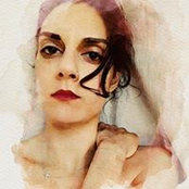 Eleonora Aronoele's photo