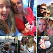 Sophie Christopher's photo