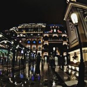 羅文廷's photo
