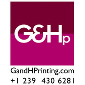 G&H Printing | Giclées | Signs | Displays's photo