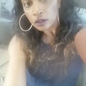 Nakeya Smith's photo