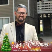 Foto von Abnel Prieto
