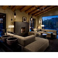 Grenard's Upholstery's profile photo