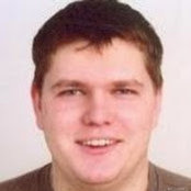 Photo de Alexander Karpukhin