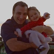 Joe Gasbarri's photo