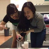 Venissa Chow's photo