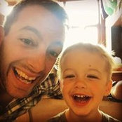 Mike DiClaudio's photo