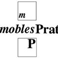 Foto de perfil de Mobles Prat interiorisme