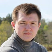 Andrei Andrei's photo