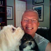 Don Rapp's photo