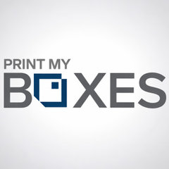 PrintMyBoxes