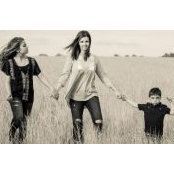 Lesli Walther's photo