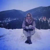 Andreea Pașcaさんの写真