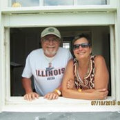 Debra Bostwick's photo