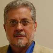 John Dini's photo