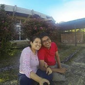 Arturo Deras's photo