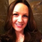 Katie Stanke's photo