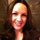 Katie Stanke