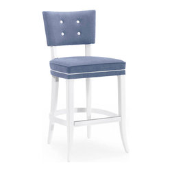 Bar/Barstools - Bar Stools And Counter Stools