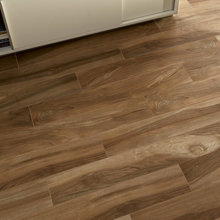 58T Flooring