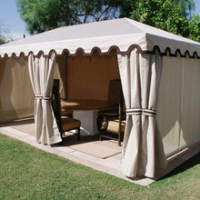 Gazebo